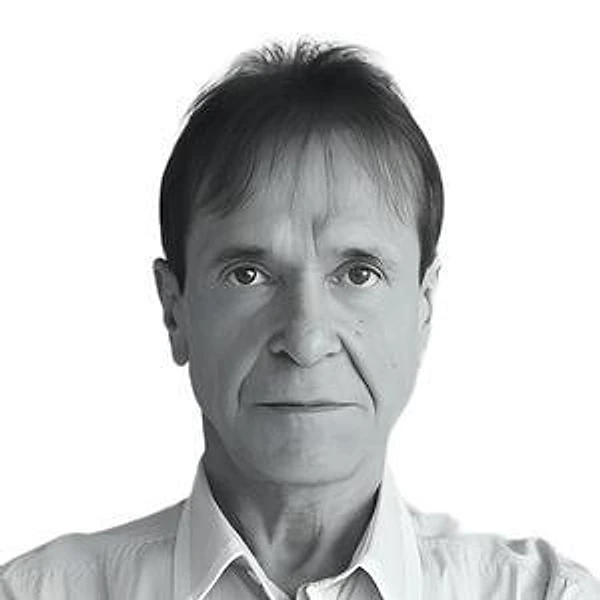 Хань Леонид Николаевич — Психолог, Москва