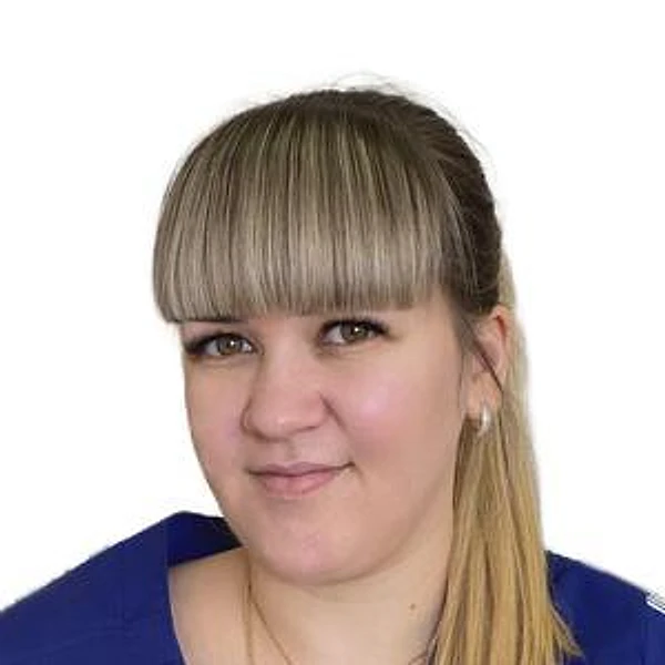 Жемчугова Наталья Владимировна — Радиотерапевт, Сочи