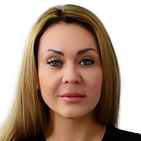 Абу Джадалла Надежда Юрьевна — Дерматолог, Венеролог, Врач-косметолог, Краснодар