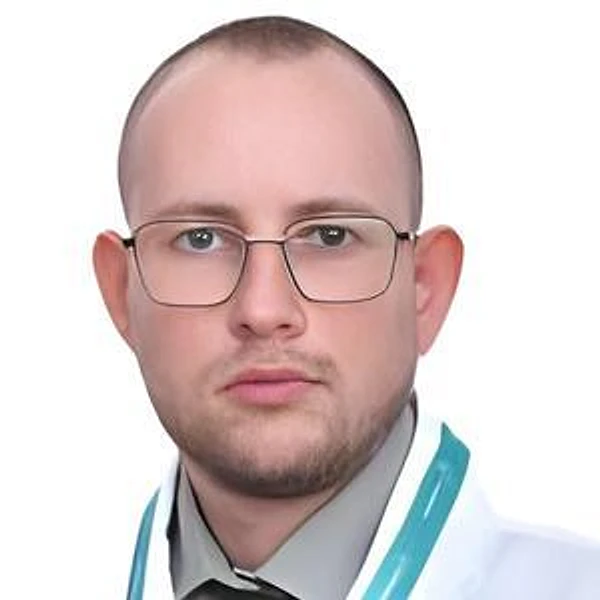 Филюков Игорь Александрович — Травматолог, Ортопед, Москва