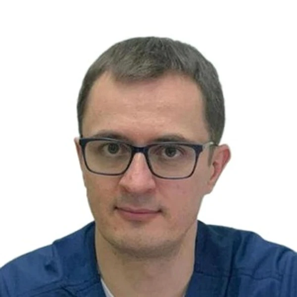 Халирахманов Айрат Файзелгаянович — Хирург, Сосудистый хирург (ангиохирург), Казань