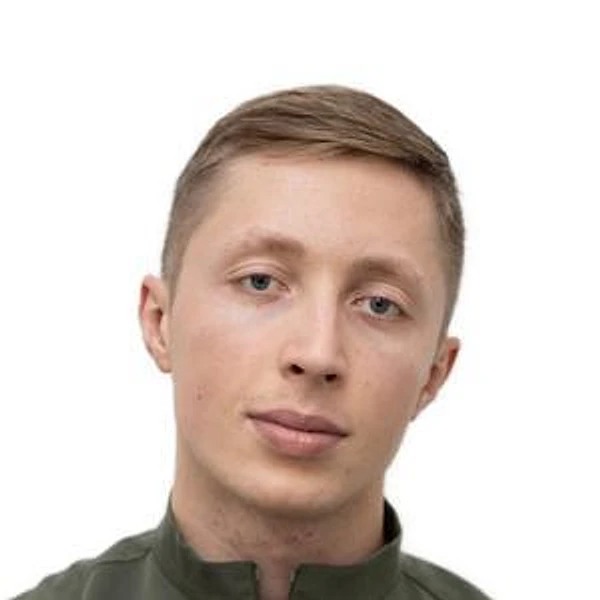 Азгалдян Юрий Геннадьевич — Стоматолог-ортопед, Стоматолог-хирург, Ставрополь