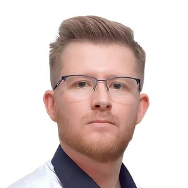 Самосеенко Павел Игоревич — Инфекционист, Нарколог, Психиатр, Трансфузиолог, Москва