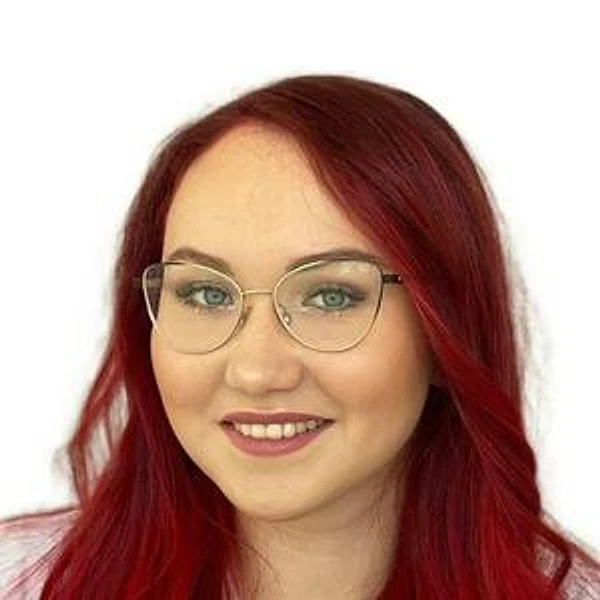 Глухова Маргарита Николаевна — Терапевт, Москва