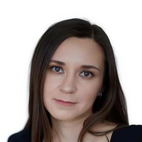 Пономарева Лилия Сафаевна — Клинический психолог, Екатеринбург