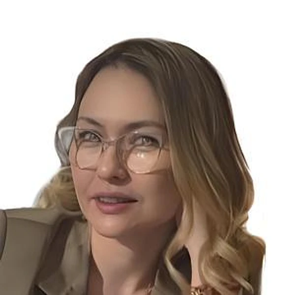 Тихонова Инна Алексеевна — Терапевт, Якутск