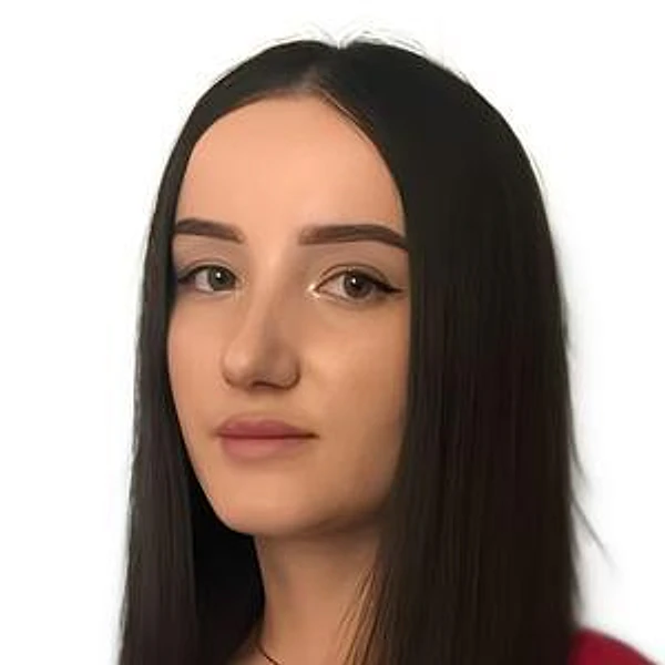 Нагорная Надежда Николаевна — Стоматолог-хирург, Стоматолог-имплантолог, Москва