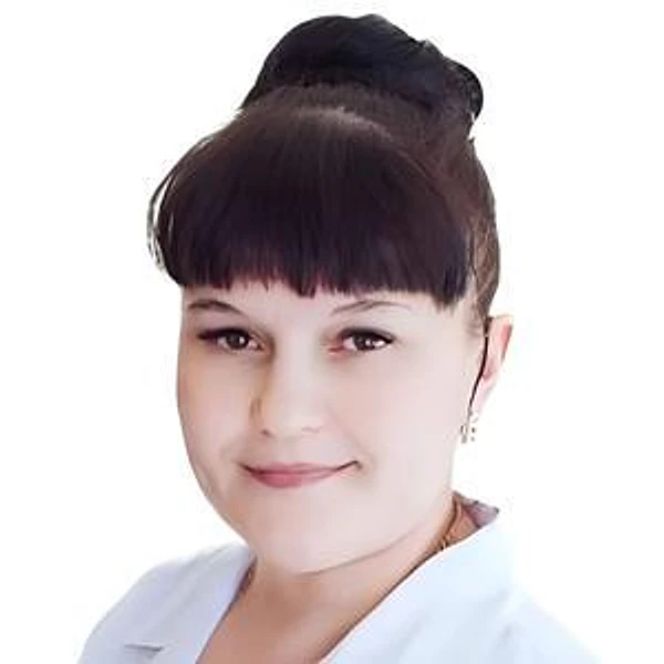 Стахнёва Зинаида Викторовна — Акушер, Гинеколог, Тюмень