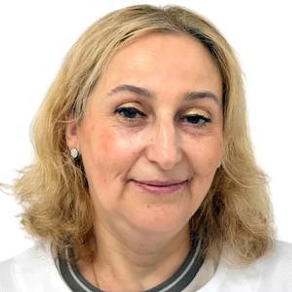 Быкова Жанна Борисовна — Психиатр, Гипнолог, Детский психотерапевт, Нарколог, Психотерапевт, Казань