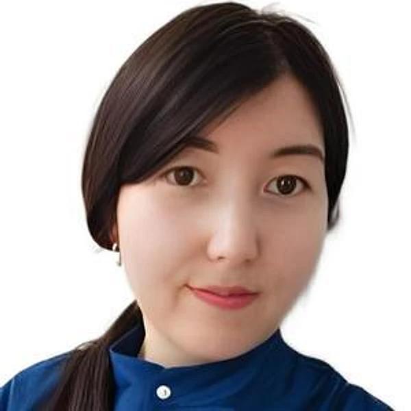 Утралиева Зарина Казихановна — Дерматолог, Венеролог, Дерматовенеролог, Детский венеролог, Детский дерматолог, Детский миколог, Детский нутрициолог, Миколог, Нутрициолог, Астрахань