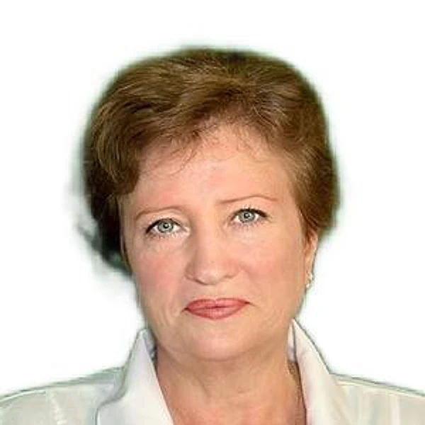Коновалова Екатерина Ивановна — Кардиолог, Ставрополь
