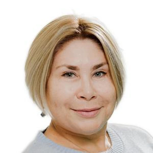 Волгина Фарида Мунавировна — Психотерапевт, Психиатр, Гипнолог, Детский психиатр, Детский психолог, Детский психотерапевт, Психолог, Казань