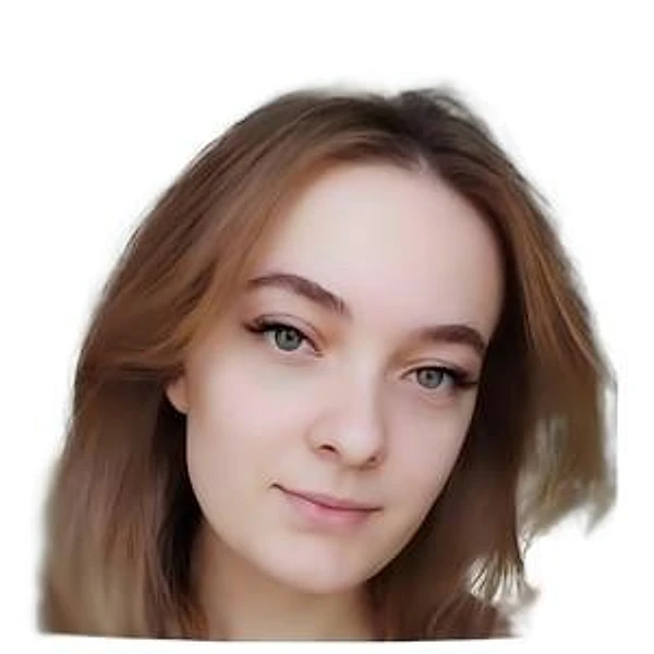 Биденко Алина Александровна — Нейропсихолог, Клинический психолог, Ростов-на-Дону