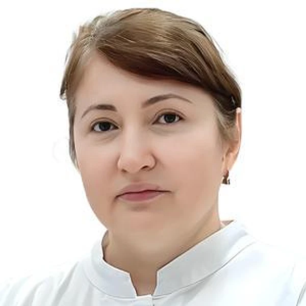 Абдулмеджидова Патимат Абдулсаламовна — Хирург, Детский травматолог, Детский флеболог, Детский хирург, Травматолог, Флеболог, Махачкала