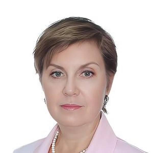 Симонова Елена Викторовна — Врач-косметолог, Детский врач-косметолог, Эндокринолог, Нарьян-Мар