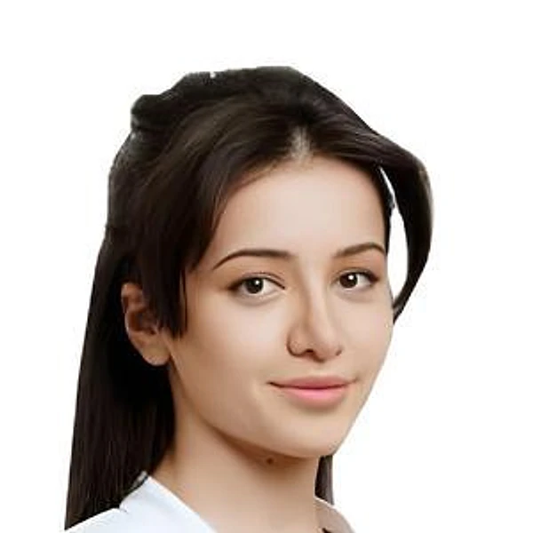 Сибекова Фатимат Алиевна — Пластический хирург, Одинцово