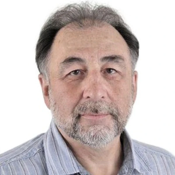 Зиатдинов Гумар Махмутович — Психотерапевт, Психиатр, Казань