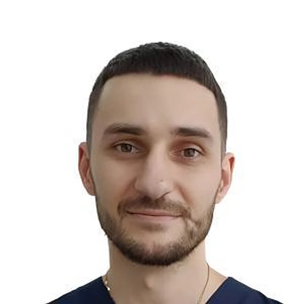 Седов Виктор Александрович — Хирург, Детский хирург, Сосудистый хирург (ангиохирург), Флеболог, Южно-Сахалинск