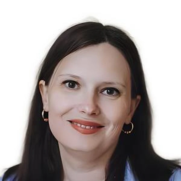 Ильинская Юлия Александровна — Психиатр, Детский психиатр, Детский психотерапевт, Психотерапевт, Казань