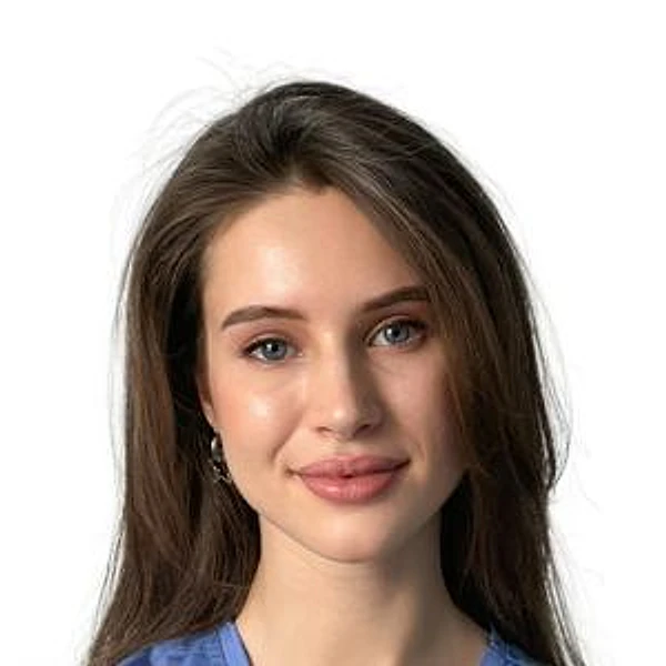 Корчагина Алёна Дмитриевна — Гинеколог, Гинеколог-хирург, Малоинвазивный хирург, Эндоскопист, Ростов-на-Дону