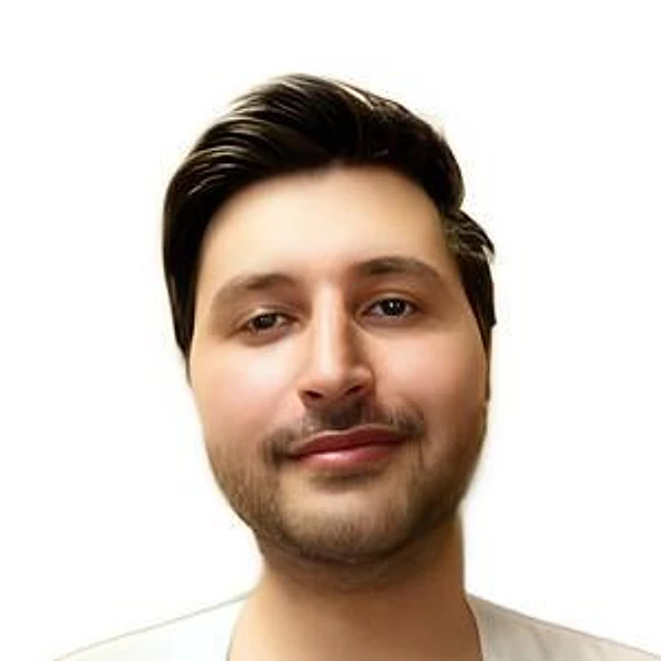Галустян Александр Аркадьевич — Стоматолог, Стоматолог-ортопед, Москва