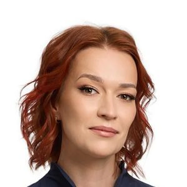 Болтенкова Алёна Игоревна — Травматолог, Ортопед, Братск