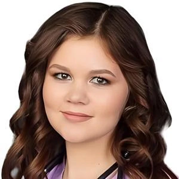 Шарипова Ирина Константиновна — Педиатр, Уфа