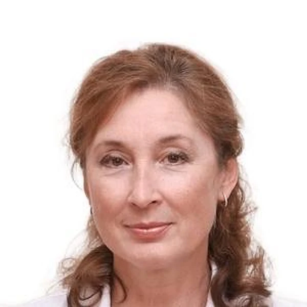 Малыгина Татьяна Анатольевна — Психиатр, Казань