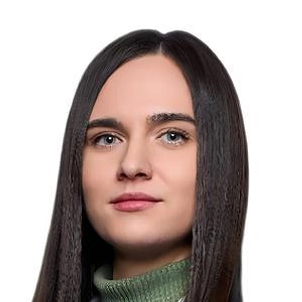 Бодрова Марина Дмитриевна — Врач-косметолог, Дерматовенеролог, Котельники
