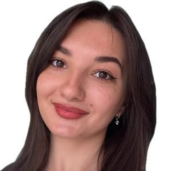 Горбуненко Лилия Романовна — Детский психолог, Психолог, Ставрополь