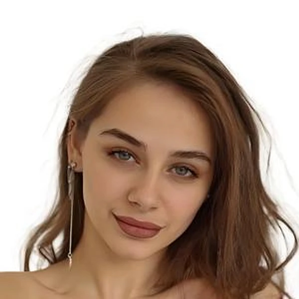 Костенко Арина Романовна — Детский психолог, Психолог, Ставрополь