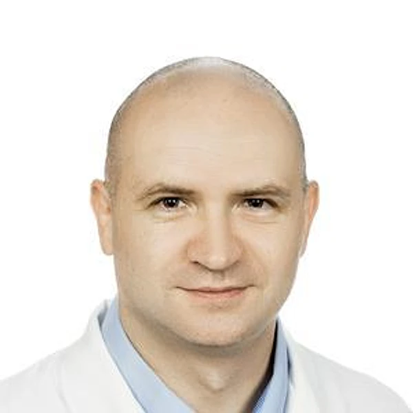 Новицкий Игорь Яковлевич — Психиатр, Психотерапевт, Нарколог, Детский психиатр, Психолог, Судебно-медицинский эксперт, Краснодар
