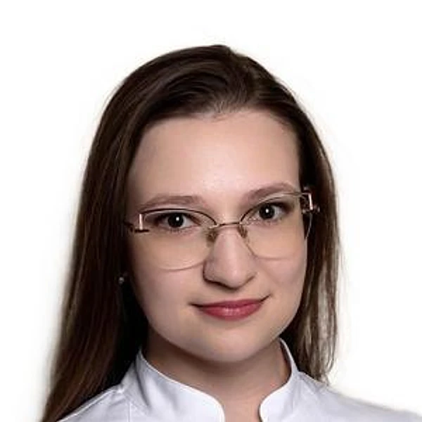 Монаенкова Мария Кирилловна — Дерматолог, Венеролог, Врач-косметолог, Детский врач-косметолог, Детский дерматолог, Трихолог, Москва