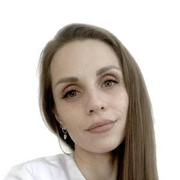 Самойленко Юлия Александровна — Гинеколог, Акушер, Врач УЗИ, Нижний Тагил