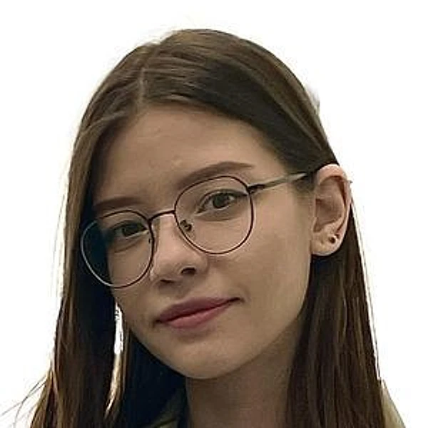 Федорова Екатерина Константиновна — Стоматолог, Детский стоматолог, Екатеринбург