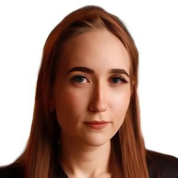 Ганчина Ангелина Андреевна — Стоматолог, Стоматолог-ортопед, Саранск
