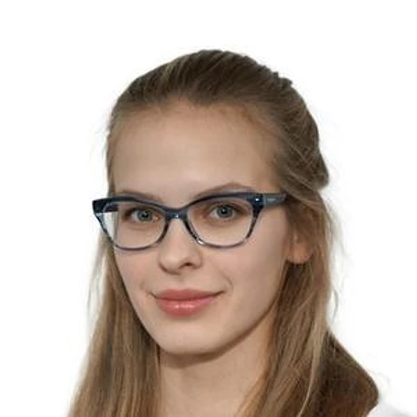 Бахвалова Анна Евгеньевна — Инструктор ЛФК, Детский инструктор ЛФК, Москва