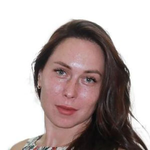 Костина Екатерина Николаевна — Психолог, Казань