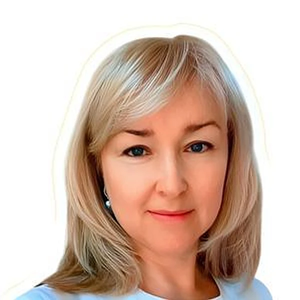 Прокопенко Алена Валерьевна — Психолог, Детский психолог, Клинический психолог, Нижний Новгород