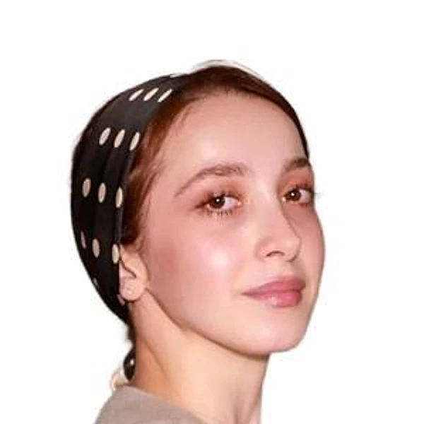 Астамирова Мата Айлиевна — Стоматолог-ортодонт, Гнатолог, Стоматолог, Москва