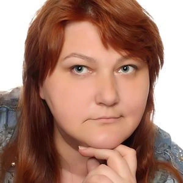 Соловьёва Наталья Юрьевна — Детский психолог, Психолог, Сочи