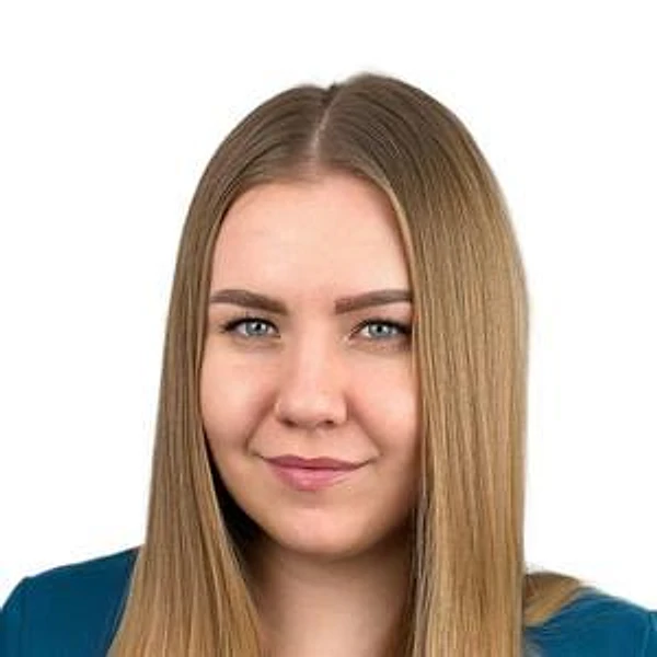 Бочарова Ксения Викторовна — Пульмонолог, Ставрополь