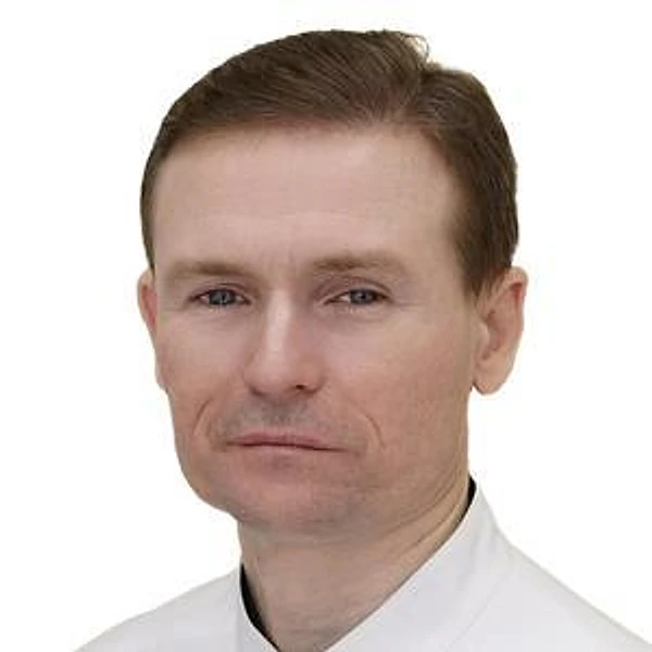 Дубровский Алексей Игоревич — Массажист, Физиотерапевт, Зеленоград