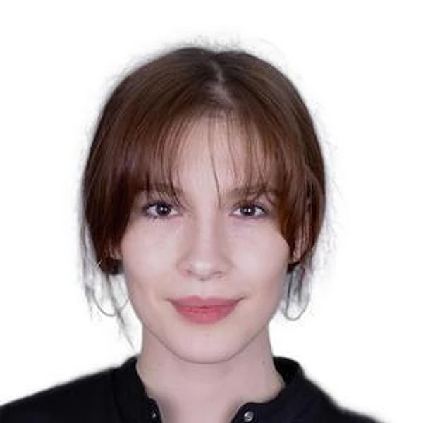 Девлетова Камила Дляверовна — Стоматолог, Стоматолог-гигиенист, Стоматолог-эндодонтист, Москва