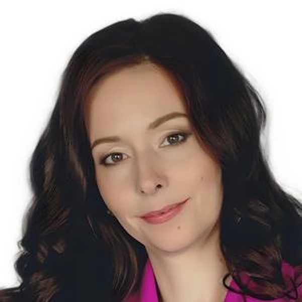 Макарова Любовь Владимировна — Психиатр, Детский психиатр, Психотерапевт, Ярославль