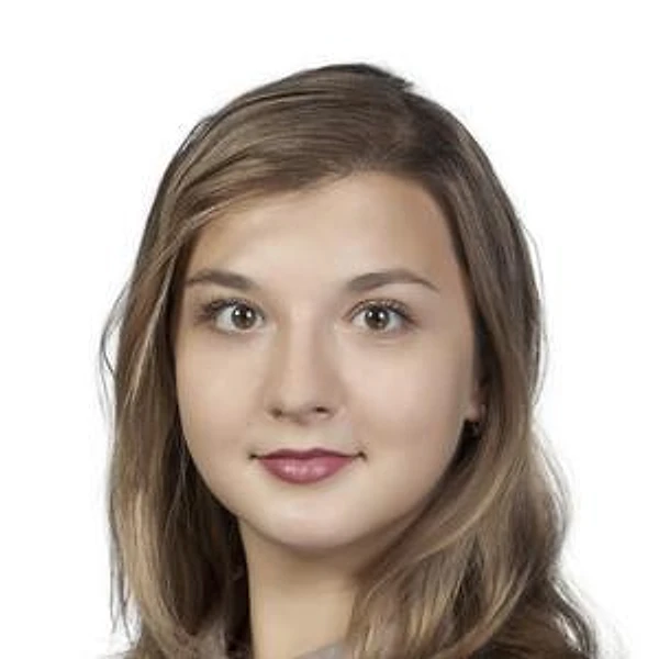 Шеметова Ирина Сергеевна — Стоматолог, Воронеж