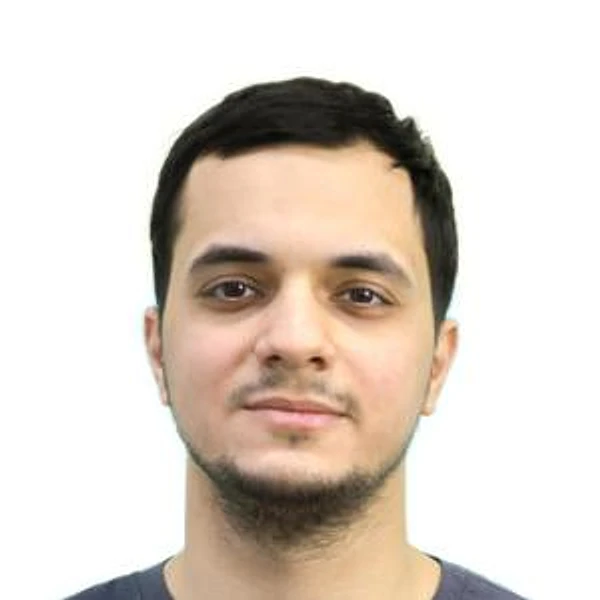 Исмаилов Рамин Шахмирович — Стоматолог, Стоматолог-хирург, Тула