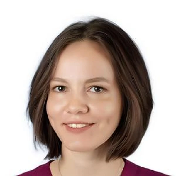 Гаптрахманова Гузель Альфредовна — Гинеколог, Акушер, Врач УЗИ, Гинеколог-хирург, Казань