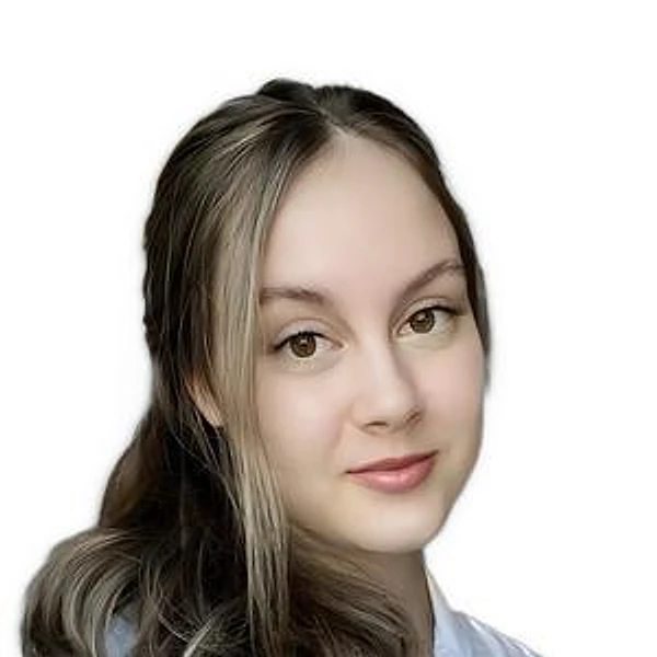 Котенина Анна Владимировна — Стоматолог, Пародонтолог, Москва