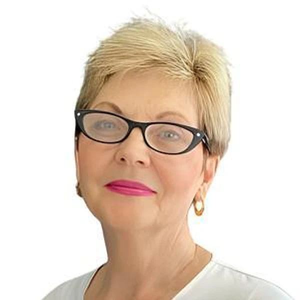 Король Елена Анатольевна — Врач УЗИ, Ростов-на-Дону